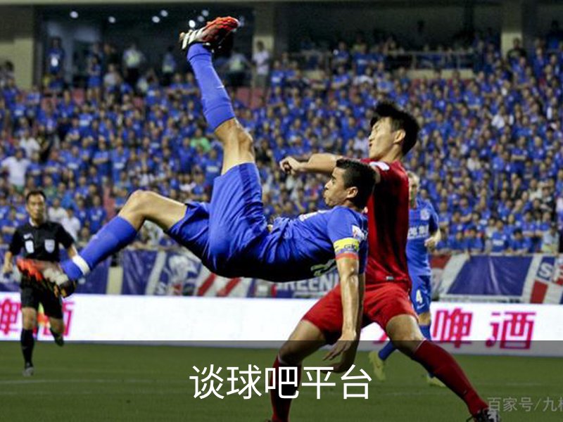 了解谈球吧平台